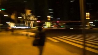 【モザイク破壊】BBI-192 解禁！初パイパン-あなたの夢を叶えます！ファンのお宅に突撃訪問-桜木凛