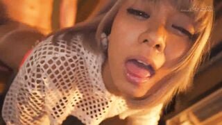 SDDE-692C 大小姐們看不起幫人提包包的我！為了讓這家的女性們成為淫蕩婊子辣妹、以我的肉棒好好的再教育…