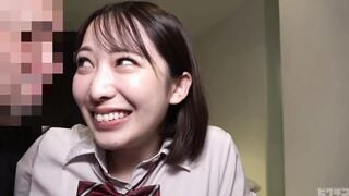727PCHN-035 普通科 みずきちゃんとルーズソックスで中出し！ 弥生みづき