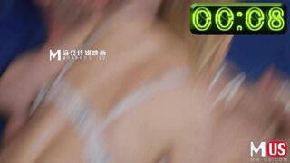 【國產精品】：LTV-0029 欲不可纵