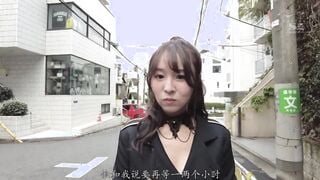 SSIS-684C 持續三十天的禁慾星瑪莉亞的性慾一次爆發！可是我都忍耐了，你也要忍耐不能射出來…禁慾復仇記！ 星麻里亞