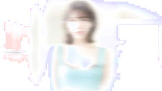 SSIS-706C 最完美的愛人 都不會干擾家庭跟工作…跟巨乳美女只有身體上的關係… 翼舞