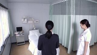 CLO-273 妊婦妻を裏切って出産日に誘惑堕ちしちゃった俺 大浦真奈美