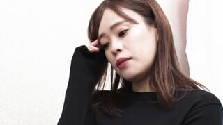パコパコママ 052523_855 素人奥様初撮りドキュメント 117 小日向ひまり