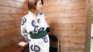 MCSR-526 最高の人妻 旦那の前で穢されて… 推川ゆうり 推川ゆうり