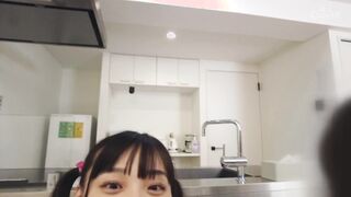 529STCV-288 ガチ恋不可避の鬼カワ陽キャ女子とイチャラブ青春chill！「このまま童貞卒業しちゃおっか♪」サービス精神旺盛なアナル舐め&四つん這い手コキでご奉仕