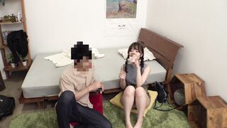 748SPAY-010 R正大学 Aちゃん