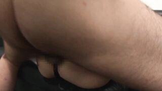 SNIS-522 下着モデルをさせられて… 美里有紗
