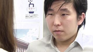 SNIS-530 レ●プ合法化案が可決されました。 吉沢明歩