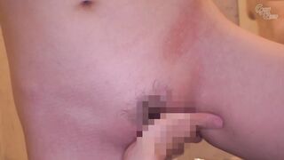 GVH-528C 母子姦 橘瑪麗