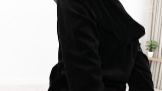 AARM-181 乳首穴空きTシャツで乳頭べろんべろんにしゃぶられ続けた僕。