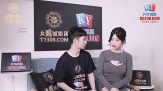 【國產精品】： MCY-0022 小妈帮继子破处-李允熙