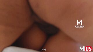 【國產精品】：LTV-0013 欲不可纵