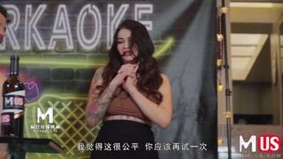 【國產精品】：LTV-0012 欲不可纵