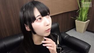 274DHT-0781 セレブな美人奥様ナンパ中出し #04 まりあさん Eカップ