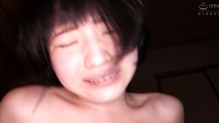 GOJI-002 美少女いたずらなかだし4時間