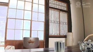KBI-111 孕ませ不倫紀行-鬼畜監督に仕組まれた罠- 騙し撮影ドキュメント なま中出し3連発！！ 加藤妃乃