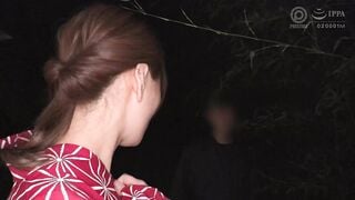 KBI-111 孕ませ不倫紀行-鬼畜監督に仕組まれた罠- 騙し撮影ドキュメント なま中出し3連発！！ 加藤妃乃