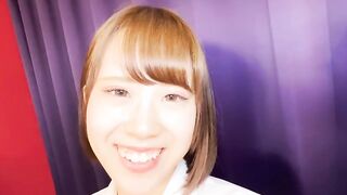 FC2-PPV-3389407 【祝！初ハメ撮り】数ヶ月前まで県立高◯生徒だったももちゃん　若さ溢れる幼ない女体をお楽しみあれ♡