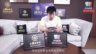 【國產精品】：MCY-0038 让我欲罢不能的妹妹-管明美