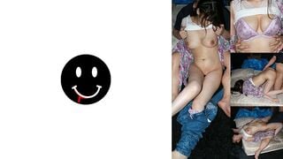 726ANKK-055 秒速170センチメートル女
