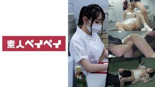748SPAY-246 中村さん