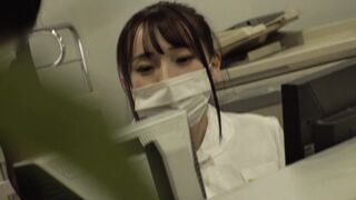 748SPAY-246 中村さん