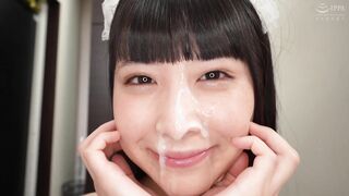 758REFUCK-009 Nanami