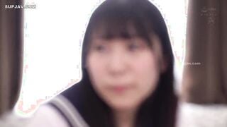 【モザイク破壊】DASD-912 色白スレンダーな彼女が俺の親父に寝取られ種付けプレスされていた。 好実ほの