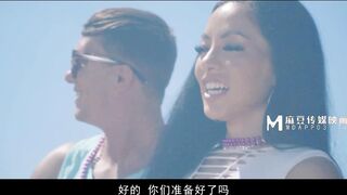 【國產精品】：LTV-0016 欲不可纵