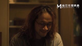 【國產精品】：MDSR-0002-EP2 性工作者 / AV女优的真情告白-夏晴子