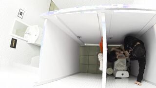 【國產精品】：MDWP-0021 淫行肉便所-唐霏