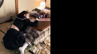 SDMF-031 妹のマ○コに顔をうずめると気分が落ち着くので毎朝しています。桃色かぞくVOL.33 花狩まい