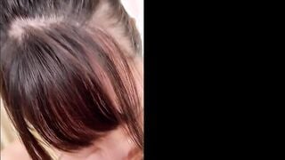 STSK-080 闇落ちコスプレ撮影会 昏●モデルバイト 被害者・アイドルを夢見るJ○4名2