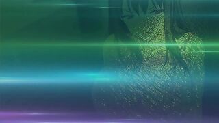 [230526][5月][nur]ヤリ上がり ～みこすり半の謹親～