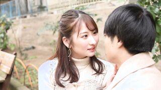 YUJ-004 デリヘルで出会った人妻に恋をした僕は店外デートで真昼間から何度も痴女られて狂うほどイカされてしまった。 末広純