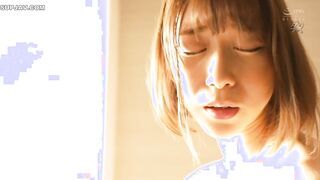 [Mosaic ทำลาย] DASS-003 ภรรยาของฉันถูกเพื่อนบ้านของฉันสามีซึ่งภรรยามีชู้ “ความโกรธของพ่อที่แต่งตัวข้ามเพศที่ถูกทารุณกรรมผ่านกำแพงบาง ๆ” ฉบับ Sumire Kurokawa