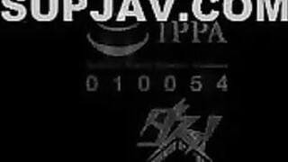 【モザイク破壊】DASS-006 完全犯罪ステルスおじさん ～透明化させられ誰にも気付かれず絶望レ○プされる清純美少女～ 東條なつ