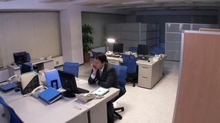 IPZ-154C-U 被侵犯的超美女老師 冬月楓