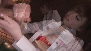 ABS-106 卑猥な色白スレンダラス vol.01