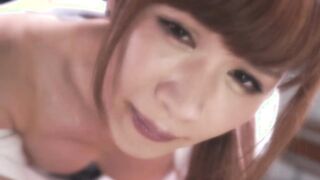 BOKD-089 ドM女教師 教え子達に調教されてペニクリフル勃起 橘芹那