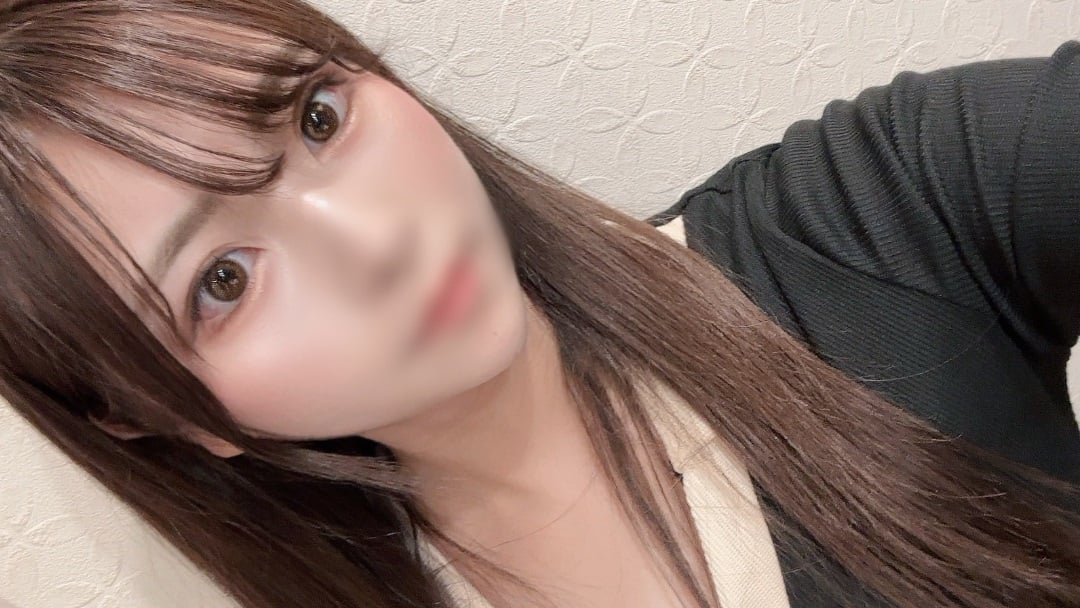 「やっぱり可愛い」アイドルFACEに天使のようなヒロイン美女　「中出し」「処作」