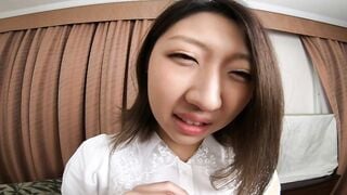 ACZD-115 トイレ使用禁止。女の子のおもらしとおむつの行動・心理を観察します。高敷るあ 宮坂ともか