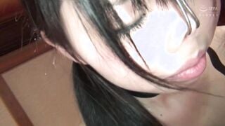 AXDVD-401 奴●百叩き調教 緊縛生姦