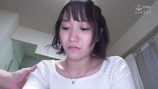 BNST-065 俺のいいなり素敵なヤリマン子ちゃん！ 穂乃（26歳） 若宮穂乃