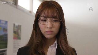 【モザイク破壊】DASS-019 婚約者がいる憧れの女教師に身も心も寝取られ、雌イキまでさせられたボク。 木下ひまり