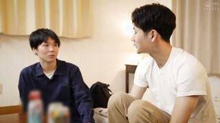 HUNTB-578 「コドモの体じゃ興奮しないんだよね？w」ボクを誘惑するデカ尻soっ娘は絶対に手を出してはいけない上司の娘、友達の妹、従妹…。イタズラ