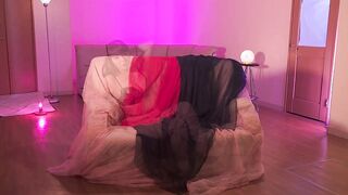 CESD-310 レズビアン解禁3 笹倉杏 村上涼子