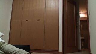 CESD-319 隣人は不貞妻3 川上ゆう