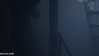 【モザイク破壊】DASS-041 潜入捜査官 媚薬快楽堕ちに抵抗する気高き女 水川スミレ
